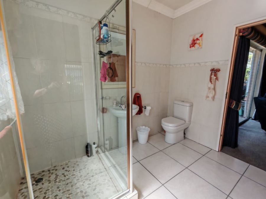 4 Bedroom Property for Sale in Sasolburg Ext 23 Free State